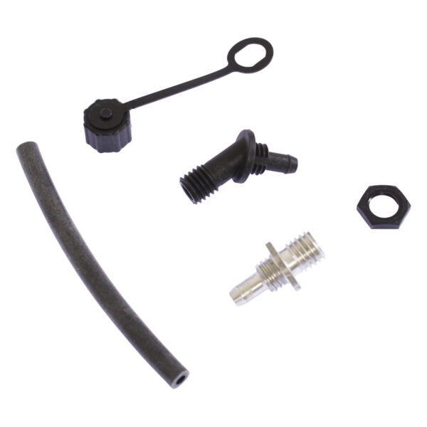 Ideal Flue Sensing Nipple Kit 175640