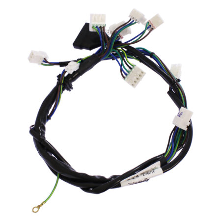 Ideal Harness - Mains Voltage 175644