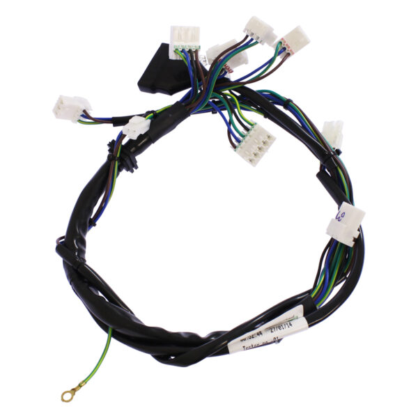 Ideal Harness - Mains Voltage 175644