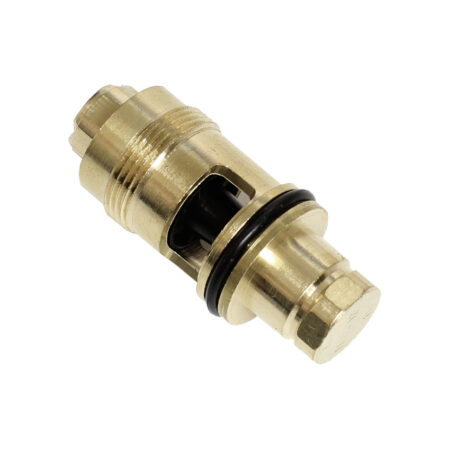 Ideal Flow Turbine Cartridge HE30 175661