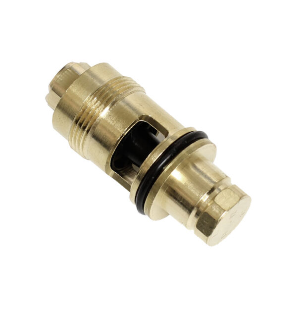 Ideal Flow Turbine Cartridge HE30 175661