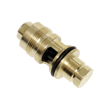 Ideal Flow Turbine Cartridge HE35 175662