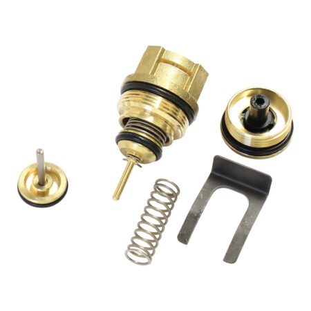 Ideal Diverter Valve Cartridge 175668