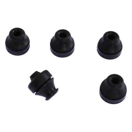 Ideal Grommet - Cable Entry (pack of 5) 175672