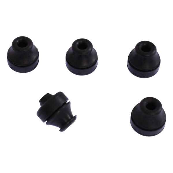 Ideal Grommet - Cable Entry (pack of 5) 175672