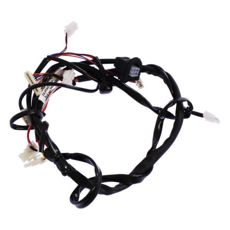Ideal Harness Low Voltage 175716