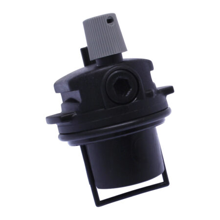 Ideal Auto Air Vent 175804