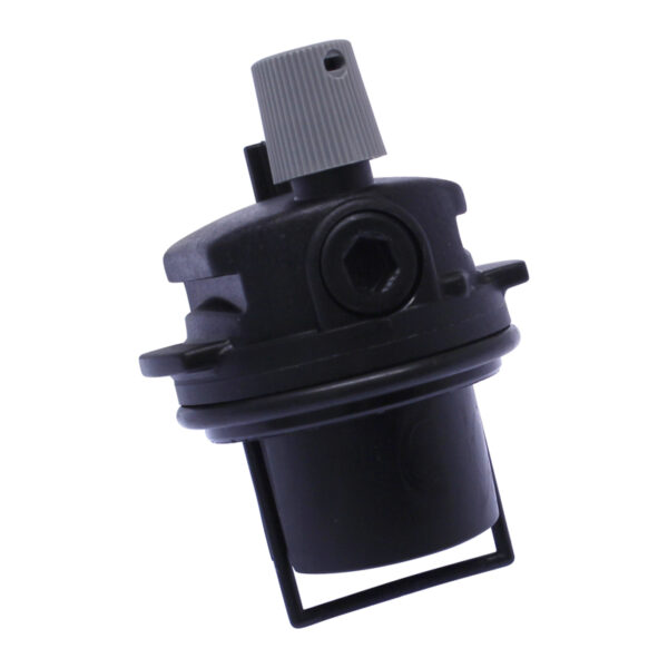 Ideal Auto Air Vent 175804