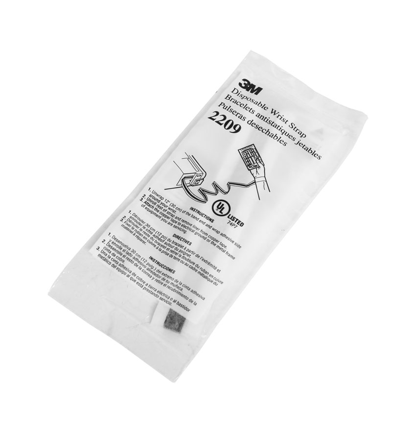 Ideal Kit - Primary PCB 175935 - Image 2