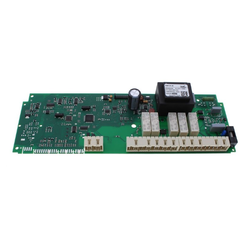 Ideal Kit - Primary PCB 175935
