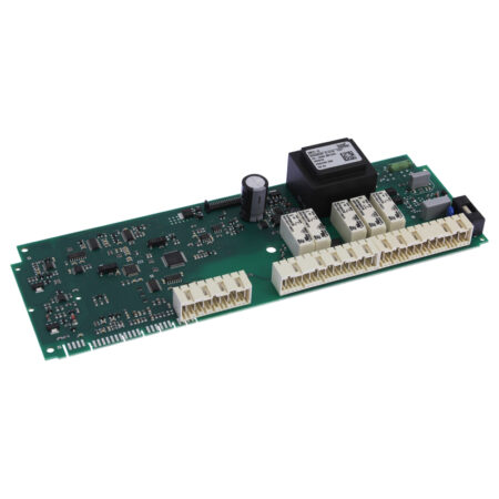 Ideal Kit - Primary PCB Combi Plus 175939