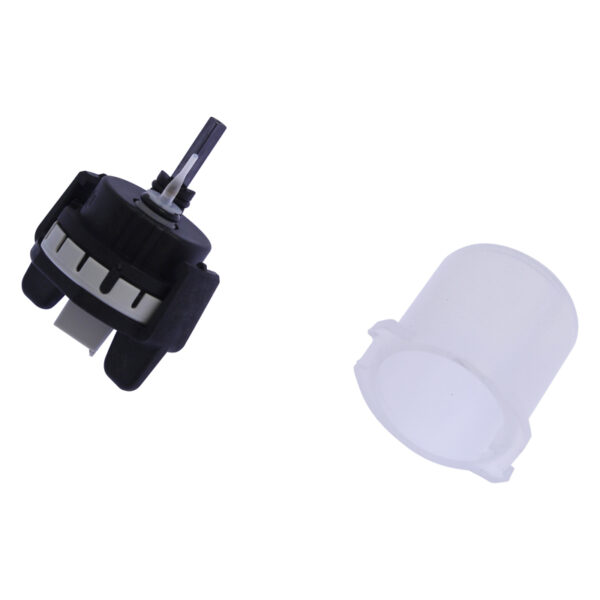 Ideal Flow Sensor Kit 175979