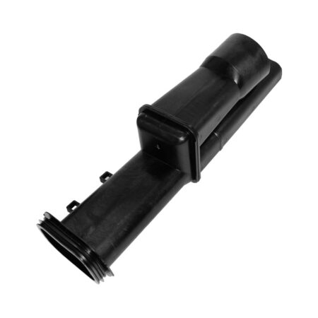 Ideal Flue Manifold 175981