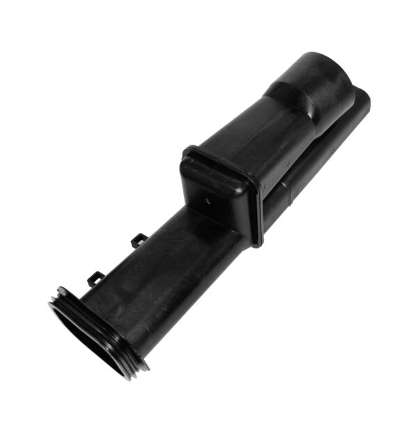 Ideal Flue Manifold 175981
