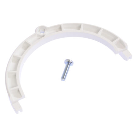 Ideal Clamp Retaining Flue Turret 175983