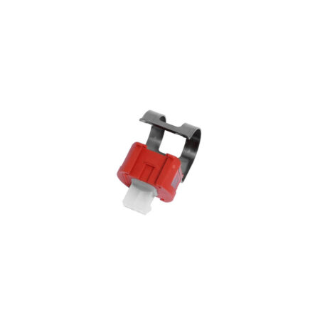 Ideal Control Thermistor (Flow / Return) - Heat 175985