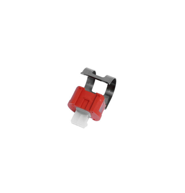 Ideal Control Thermistor (Flow / Return) - Heat 175985