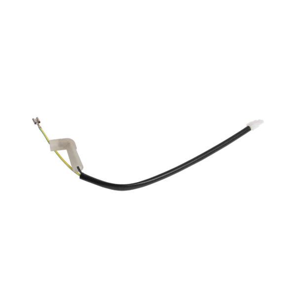 Ideal Harness - Detection Lead 175986