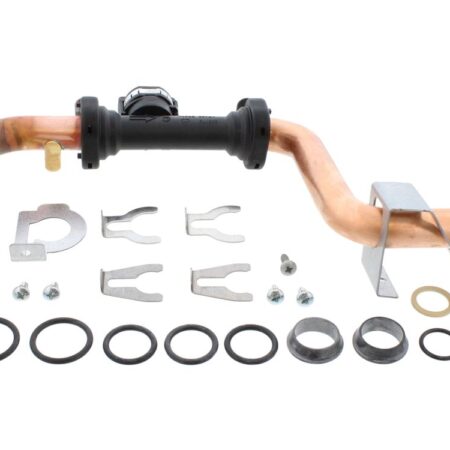 Ideal Return Manifold 176049