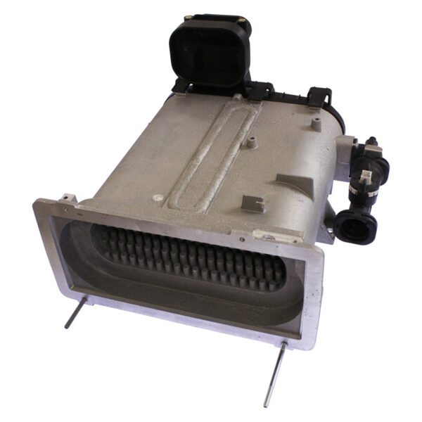 Ideal Heat Engine Kit H/O 176063