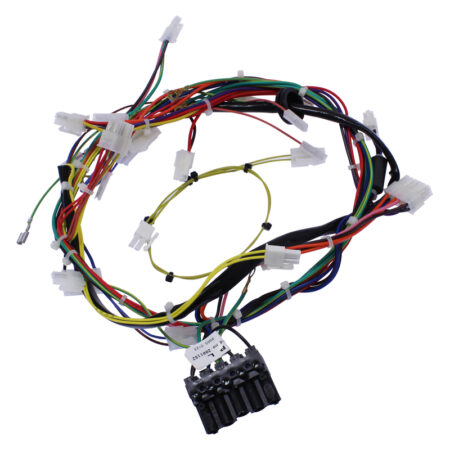Ideal Wiring Harness Kit 176108