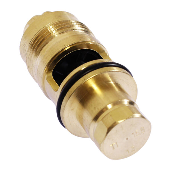 Ideal Flow Turbine Cartridge HE38 176139 - Image 2