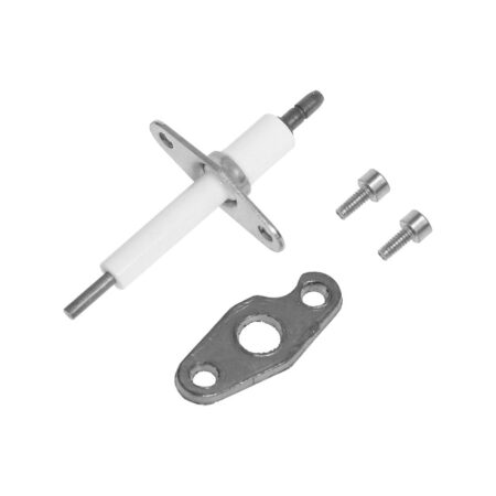 Ideal Detection Electrode 176206