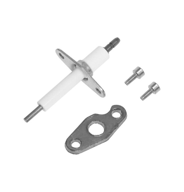 Ideal Detection Electrode 176206