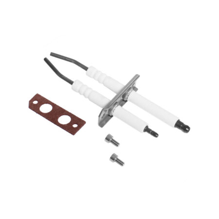 Ideal Electrode Kit 176207