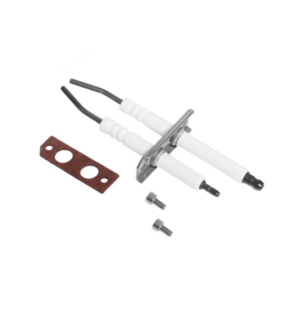 Ideal Electrode Kit 176207