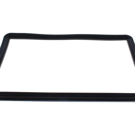 Ideal Evomax Burner Seal Kit 176364