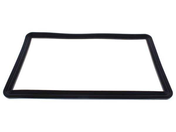 Ideal Evomax Burner Seal Kit 176364