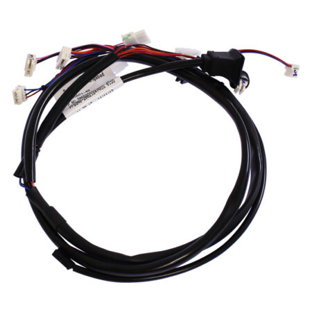 Ideal Harness Low Voltage Combi (ZG Onwards) 176430