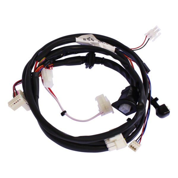 Ideal Harness Low Voltage 176431