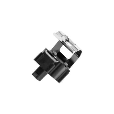 Ideal Control Thermistor 176432