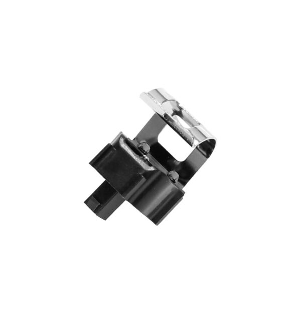 Ideal Control Thermistor 176432