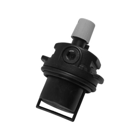 Ideal Auto Air Vent With O Ring 176457
