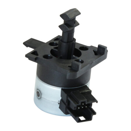 Ideal Diverter Valve Motor 176458