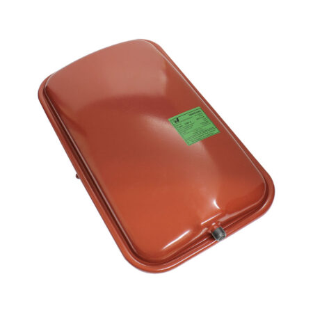 Ideal Expansion Vessel Kit 176464