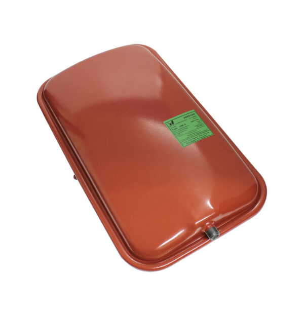 Ideal Expansion Vessel Kit 176464