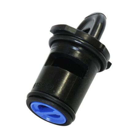 Ideal Flow Regulator HE24 176470
