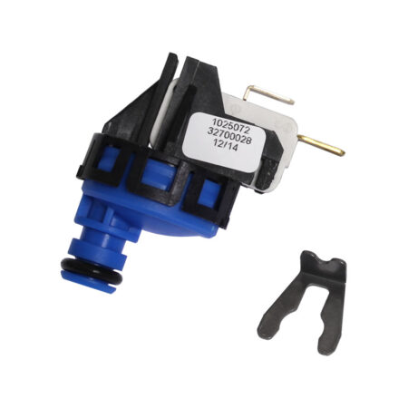 Ideal Water Pressure Switch 176480