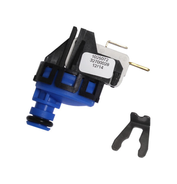 Ideal Water Pressure Switch 176480