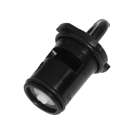 Ideal Bypass Cartridge Kit 176481