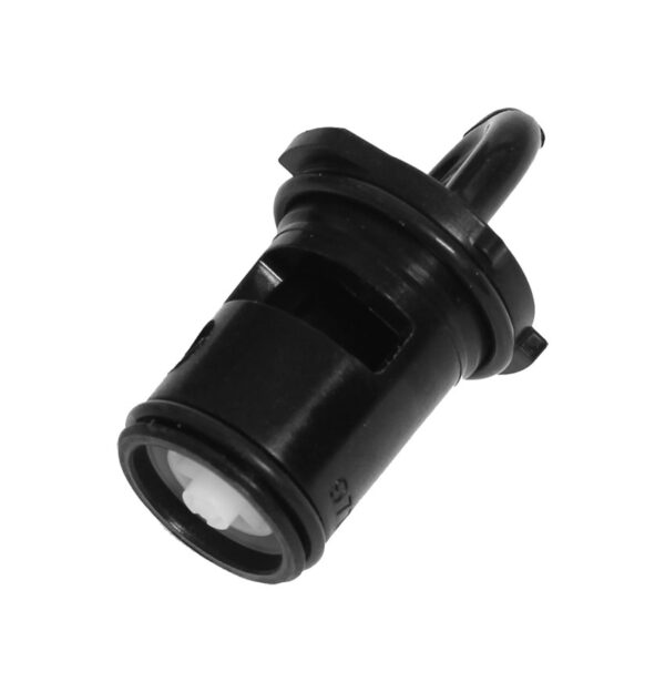 Ideal Bypass Cartridge Kit 176481