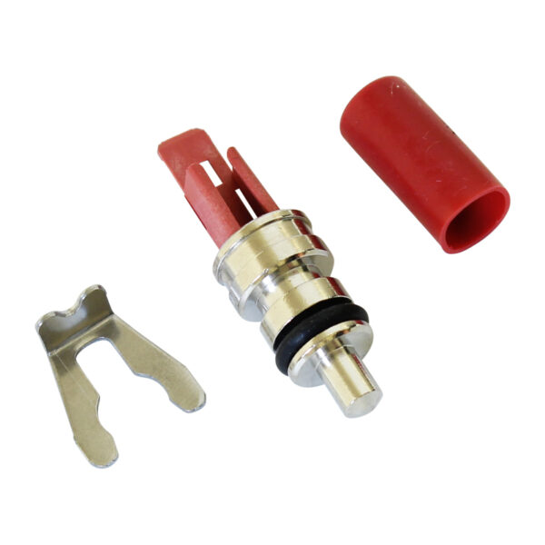 Ideal Return Thermistor 176482