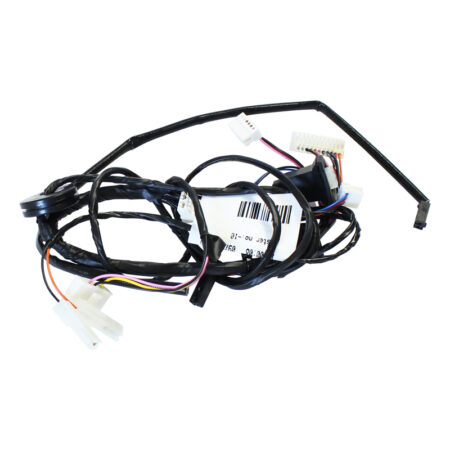 Ideal Harness - Low Voltage 176492