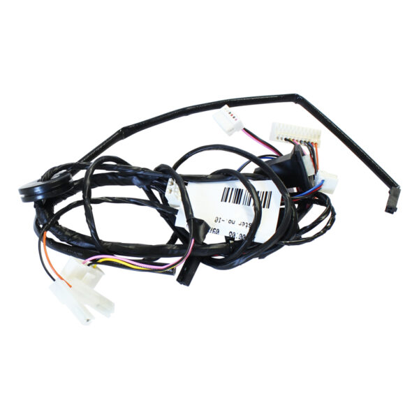 Ideal Harness - Low Voltage 176492