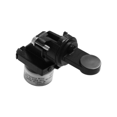 Ideal Diverter Valve Assy 176550