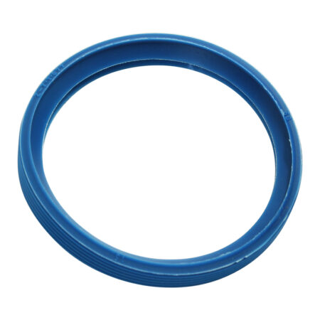 Ideal 60MM Silicon Seal 176570